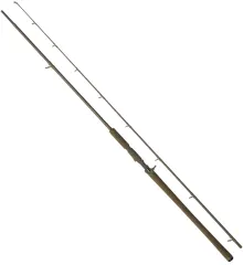 Спінінг Savage Gear SG4 Tuff Game Specialist BC 8’6’’/2.59 90-190g Casting