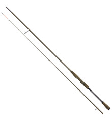 Спиннинг Savage Gear SG4 Vib & Blade Specialist 6’10’’/2.08m 4-21g