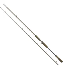 Спінінг Savage Gear SG4 Big Bait Specialist BC 8’1