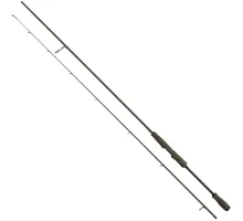 Spinning rod Savage Gear SG4 Ultra Light Game 7'3