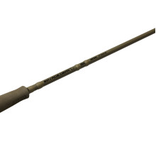 Спиннинг Savage Gear SG4 Light Game 7’3