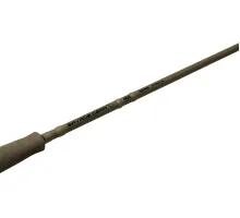 Spinning rod Savage Gear SG4 Light Game 7'3
