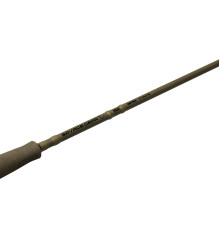 Спінінг Savage Gear SG4 Light Game 8’3