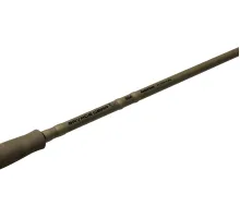 Spinning rod Savage Gear SG4 Medium Game 6'6