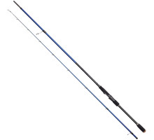 Спінінг Savage Gear SGS6 All-Around 8’3