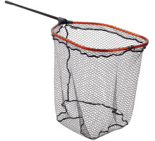 Подсак Savage Gear Twist & Fold Net L (70x60cm) 100cm