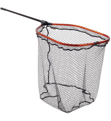 Підсак Savage Gear Twist & Fold Net L (70x60cm) 100cm