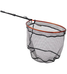 Підсак Savage Gear Easy-Fold Net S (57x45cm) 61-90cm