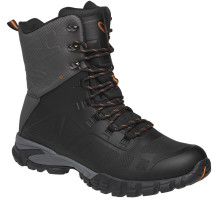 Ботинки Savage Gear Performance Boot 41/7 ц:grey/black