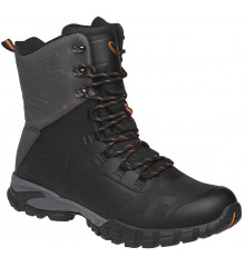Boots Savage Gear Performance Boot 45/10 c: grey/black