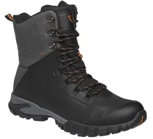Черевики Savage Gear Performance Boot 46/11 к:grey/black