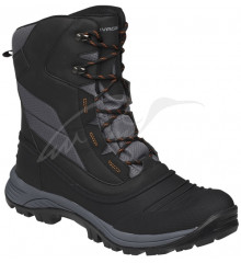Boots Savage Gear Performance Winter Boot 42/7.5 c:black/grey