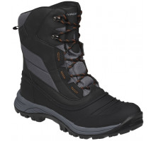 Boots Savage Gear Performance Winter Boot 43/8 c:black/grey