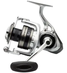 Reel Savage Gear SGS6 6000 FD 6+1BB