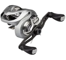 Котушка Savage Gear SG10 BC 250LH 9+1BB 8.1:1