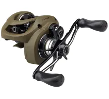 Reel Savage Gear SG8 BC 100LH 7+1BB 8.1:1