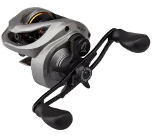 Котушка Savage Gear SG6 BC 250LH 5+1BB 8.1:1