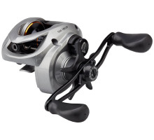 Катушка Savage Gear SG6 BC 100LH 5+1BB 8.1:1
