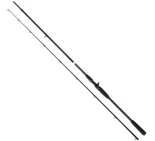 Spinning rod Savage Gear SG2 Power Game BC 7'3