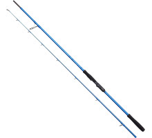 Спінінг Savage Gear SGS4 Shad & Metal Specialist 7’11’’/2.41m Jig max 120g