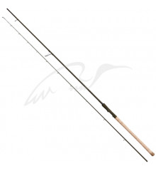 Spinning rod Savage Gear SGS4 Shore Game 9'2