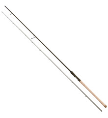 Spinning rod Savage Gear SGS4 Shore Game 10'1