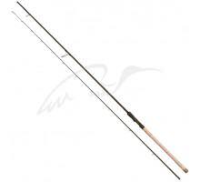 Spinning rod Savage Gear SGS4 Shore Game 10'1