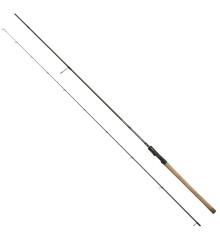 Спиннинг Savage Gear Parabellum CCS 8’1