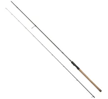 Spinning rod Savage Gear Parabellum CCS 9'2''/2.79m MF 10-30G/M 2sec