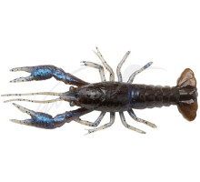 Силикон Savage Gear 4D Craw F 75mm 5.5g Magic Craw (6 шт/уп)
