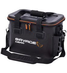 Savage Gear WPMP Boat And Bank Bag L 24L