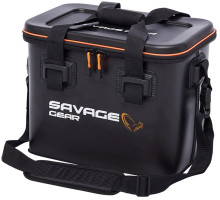 Сумка Savage Gear WPMP Lure Carryall L 24L