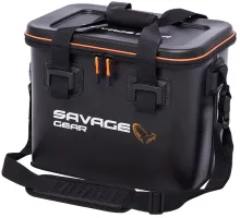 Savage Gear WPMP Lure Carryall L 24L
