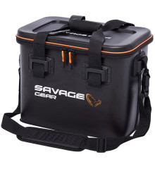 Savage Gear WPMP Lure Carryall L 24L
