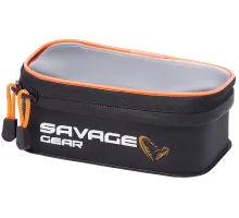 Сумка Savage Gear WPMP Lurebag S 1.4L