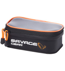 Savage Gear WPMP Lurebag S 1.4L