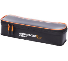 Savage Gear WPMP Lurebag M 2.6L