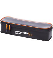 Savage Gear WPMP Lurebag M 2.6L
