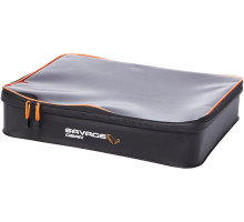 Сумка Savage Gear WPMP Lurebag XL 12L