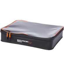 Savage Gear WPMP Lurebag XL 12L