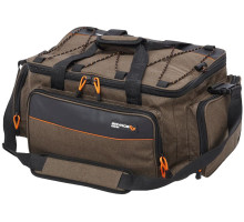 Savage Gear System Carryall L 33L