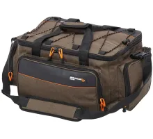 Сумка Savage Gear System Carryall L 33L