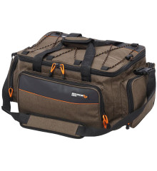 Сумка Savage Gear System Carryall L 33L