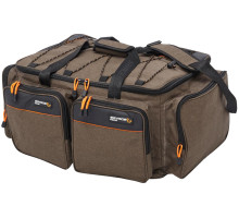 Savage Gear System Carryall XL 53L