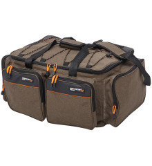 Savage Gear System Carryall XL 53L