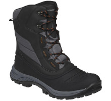 Boots Savage Gear Performance Winter Boot 46/11 c:black/grey