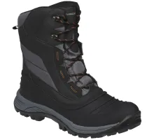 Boots Savage Gear Performance Winter Boot 46/11 c:black/grey