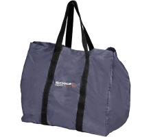 Сумка Savage Gear Big Bag XL 83L