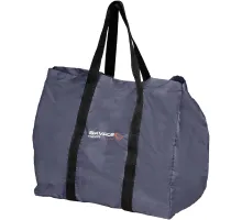Savage Gear Big Bag XL 83L