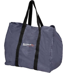 Savage Gear Big Bag XL 83L